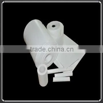 extruded ptfe plastic rod