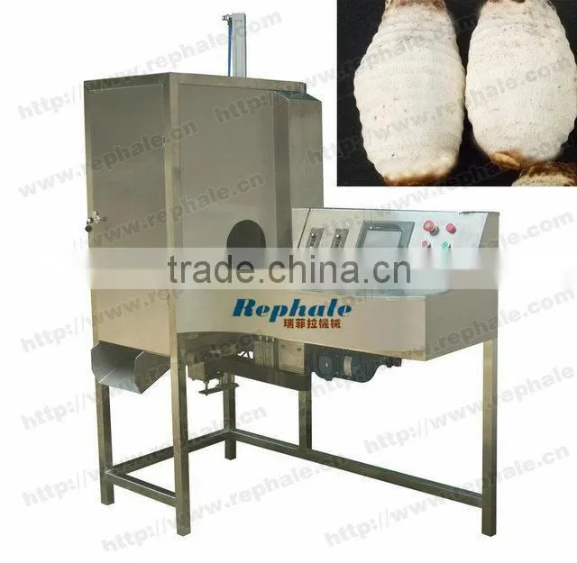 Best price fruits peeler