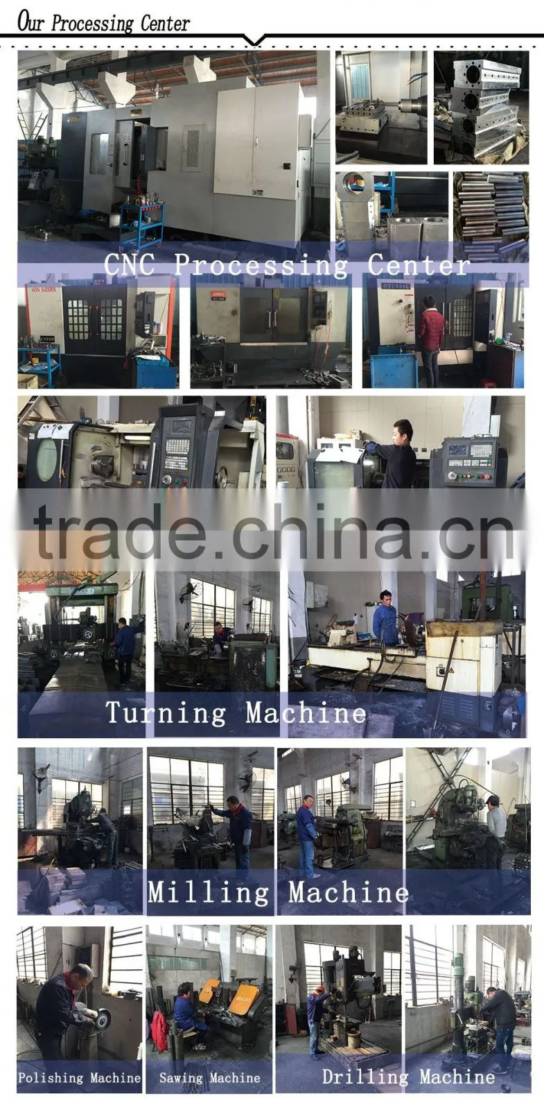 Hot Sale 38NC Mandrel Tube Bending Machine