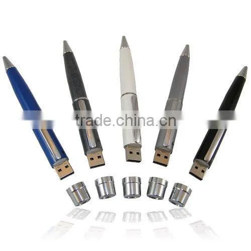 new style usb pen drive