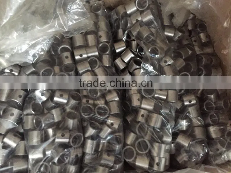 single cylinder diesel engine R175 rocker arm bushes