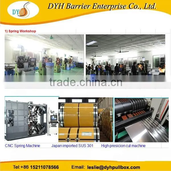 gold stanchion crowd control stanchion post crowd control strap barrier