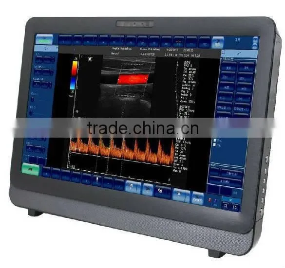 4d ultrasound handheld, 4d ultrasound machine portable 3d 4d ultrasound
