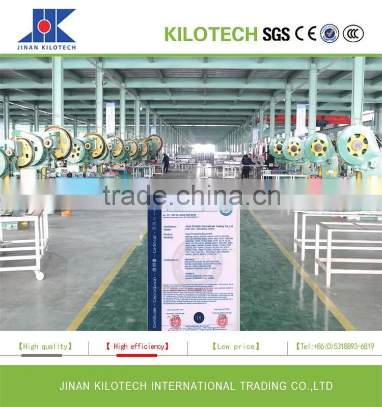 reasonable price easy hand operated vegetable cutter
