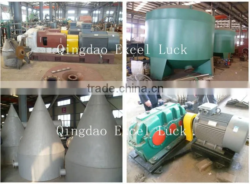 5-8 tons Toilet paper production equipment for sale