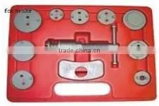 wonderful air tools for car repair