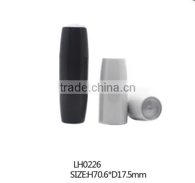 fancy wholesale lipstick tube packaging