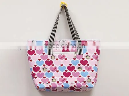 Brand new cheap ladie's designer handbag