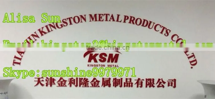 Carbon Steel Rrime Hot Rolled High Tensile Deformed Steel Rebar