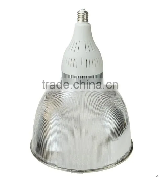 high lumen led 120W LED HIGHBAY COB led high bay lighting price led high power lights