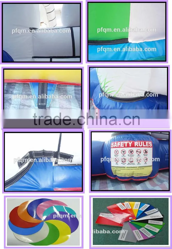 big toysinflation water games crazy pool noodles for CE
