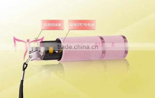 UV light nail dry flashlight torch, Nail Polish Nail Shellac UV Gel 9 LED UV Flashlight