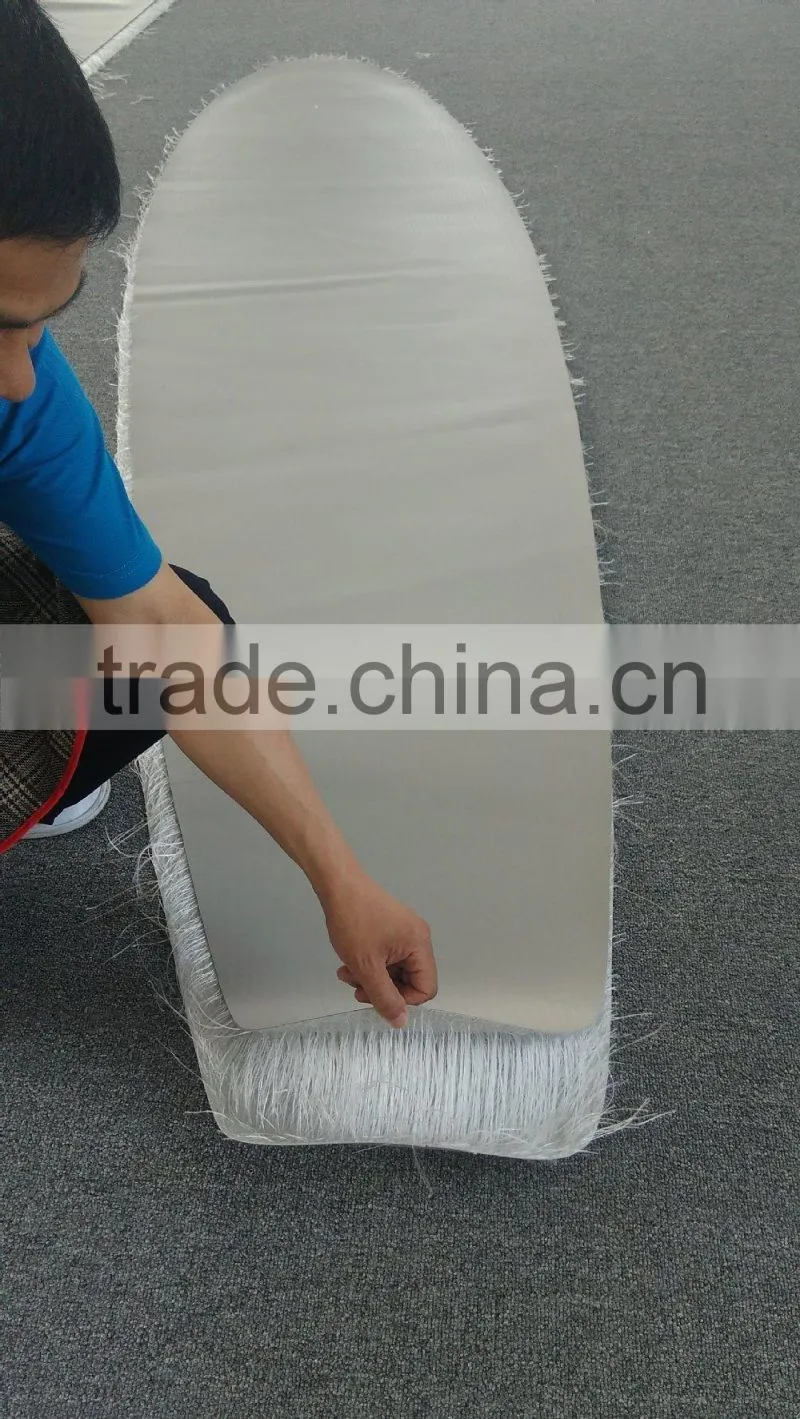 Reihoung brand 11' Inflatable paddle board