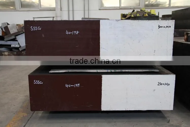 nak80 steel 6mm plate price
