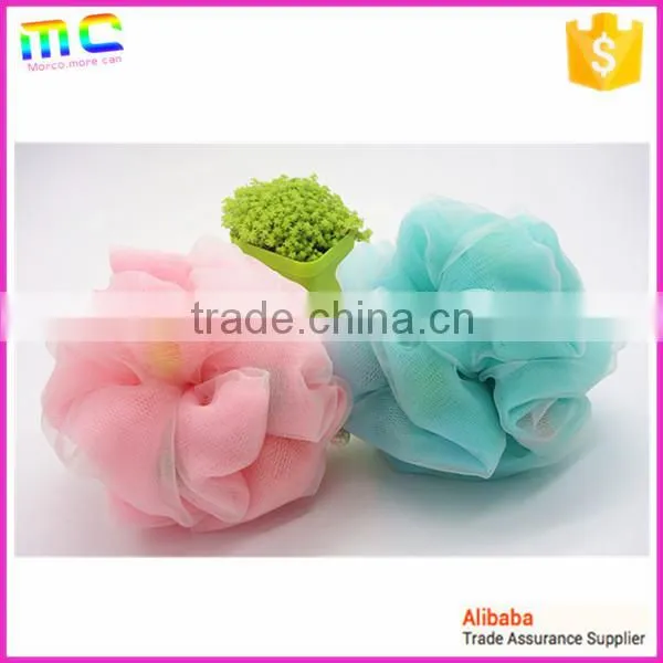 bath product