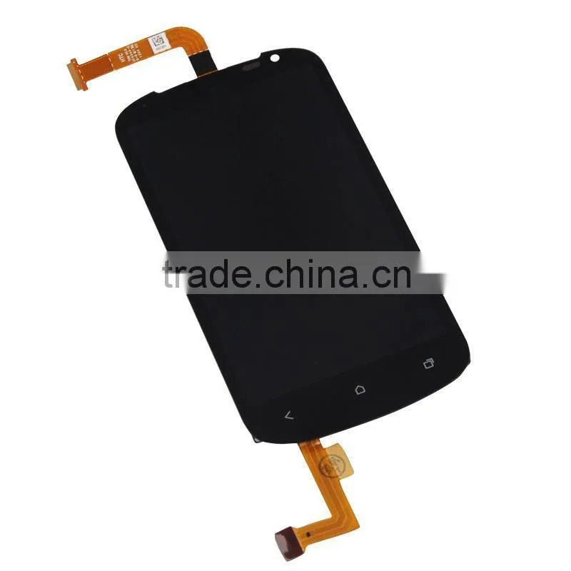 oneplus one lcd