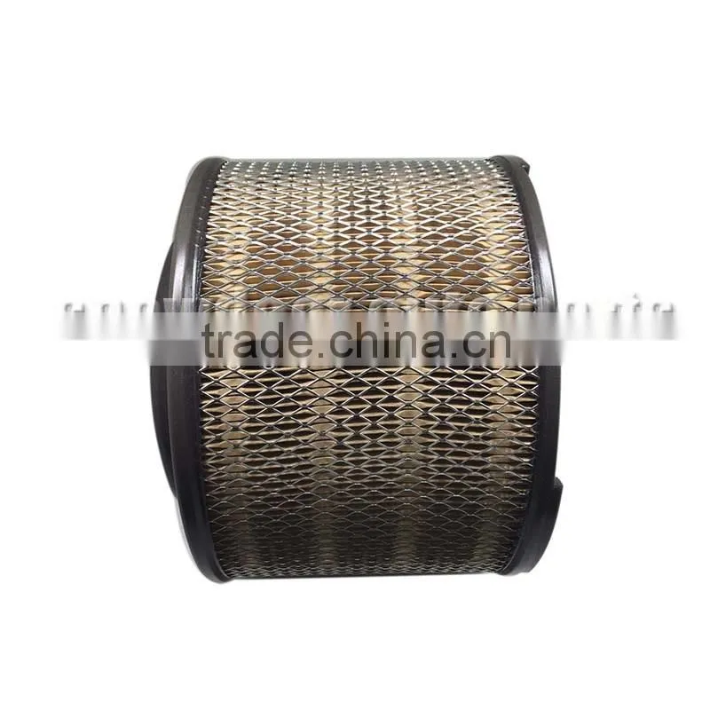 Factory price oil filter systems 17801-58C30 for car engine Oem standard