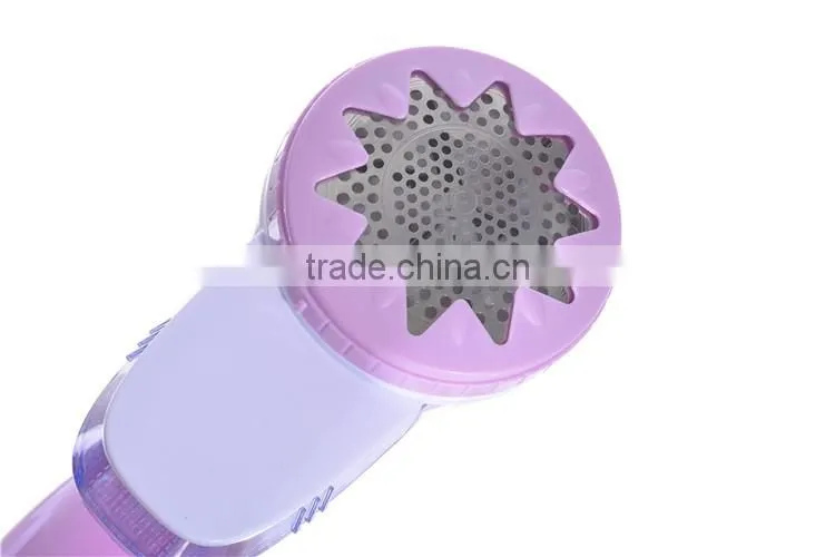 Sweater shirts upholstery shavers garment care tools lint sweater and fabric shaver