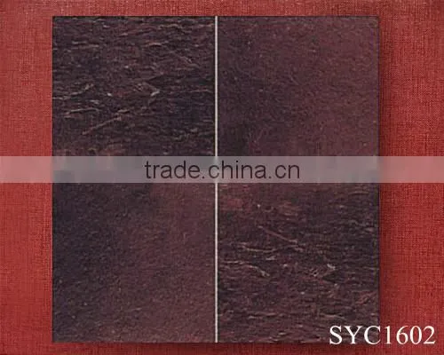 slate flooring tile