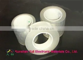Anti-static/ESD anti-scratch PET Protective Film
