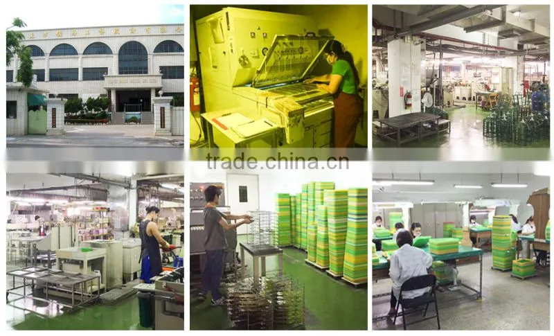 Decorative Customized Metal Crafts
