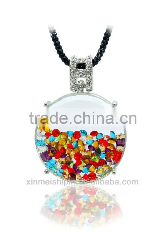 fashion jewellery