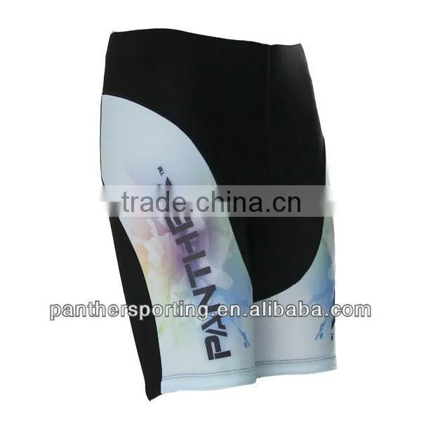 Women Coolmax Sports Jersey full sexy photos girl