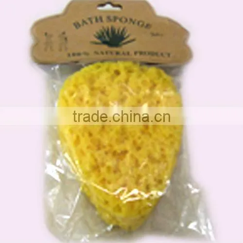 Latest Hot Selling Cellulose Sponge Wholesale