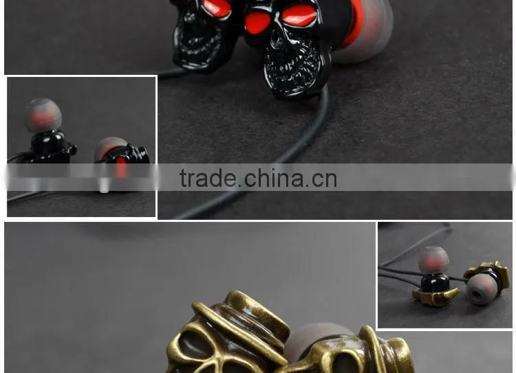 usb computer call center multimedia headset