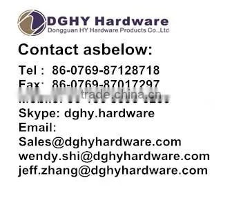 Dongguan profession fixture and jig