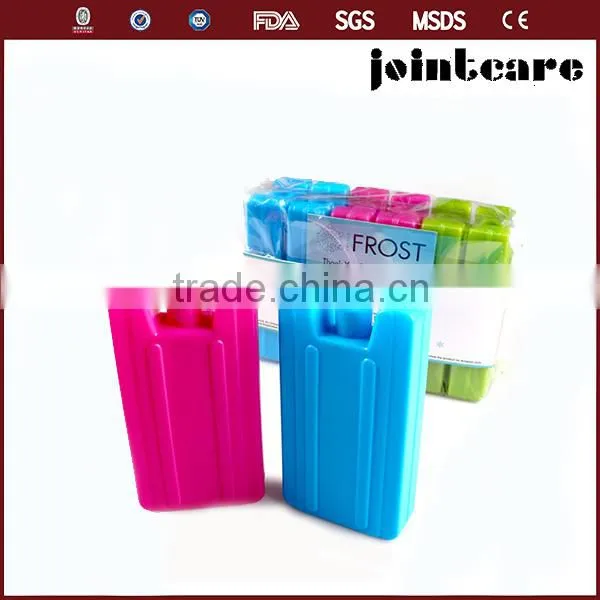 cartoon bead cold pack,beads hot cold pack, gel bead cold pack