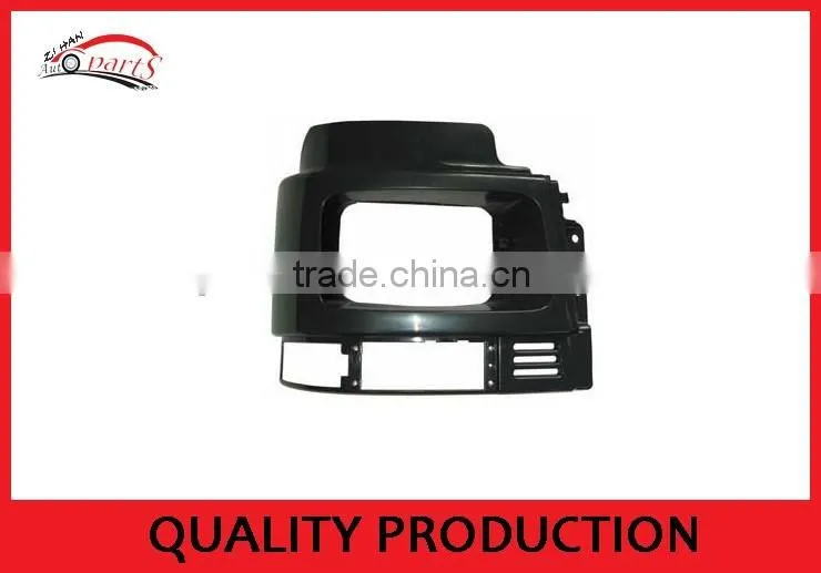 truck head lamp case used for VOLVO fh12 (8191562)