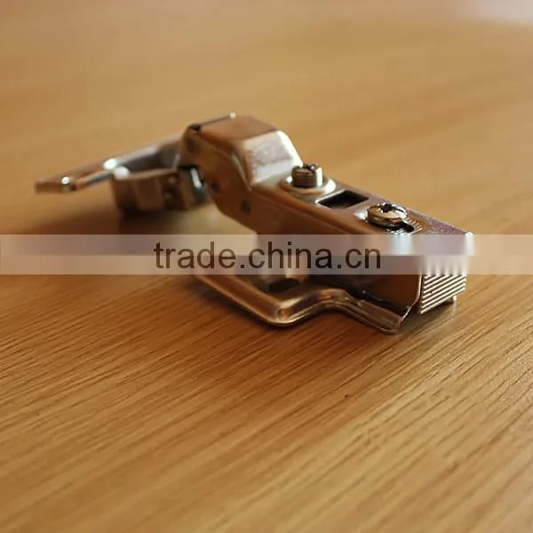 FGV Cabinet Hinge