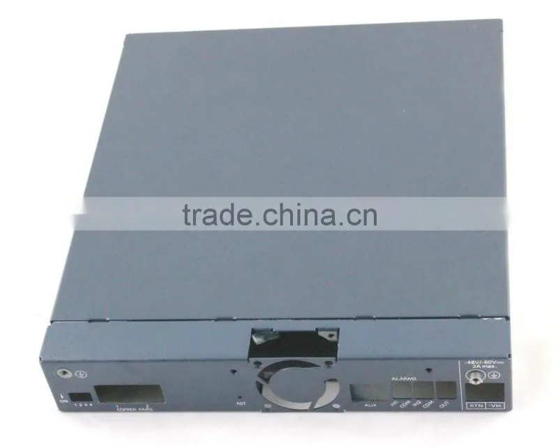 Customized Powder Coating Black Metal boxes