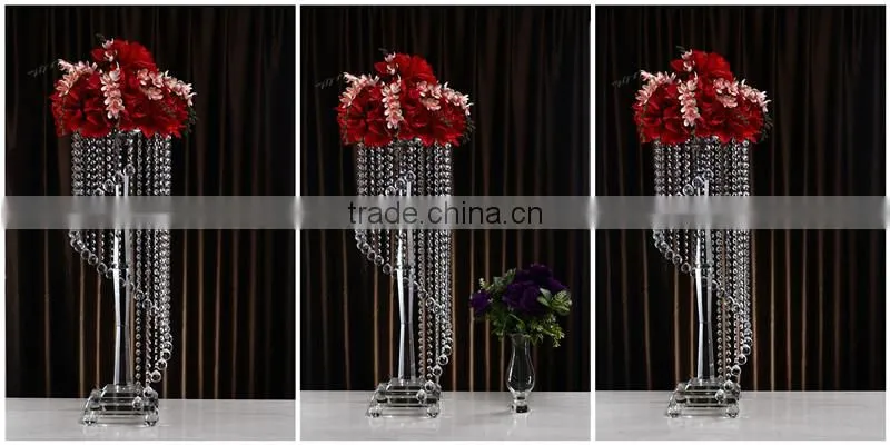 wholesale new out door flower pot shelf pergola