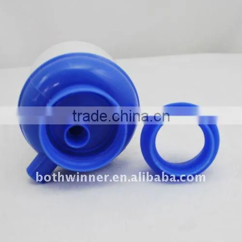 Drinking Water Pump,Pumps for Water