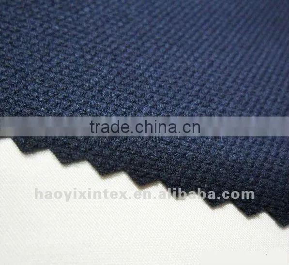 Polyester Mountaineering Fabric