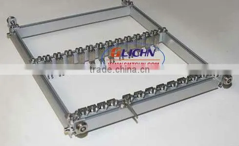 Small wave solder machine LF230A/Mini wave solder machine/Lead free wave solder