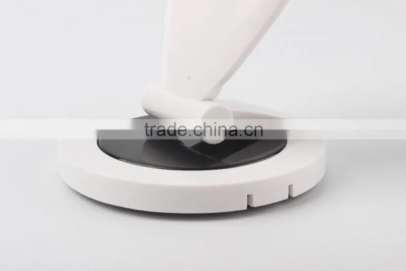 720P HD Wifi IP Camera Wireless Webcam With Video Recording TF card For Smart Phone