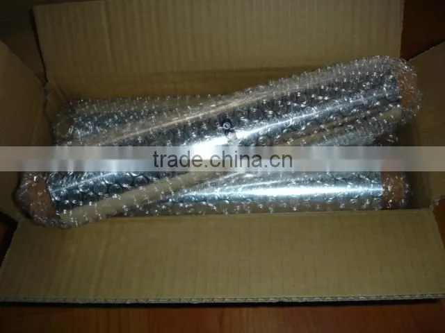 catering aluminium foil food& kitchen use factory delivery