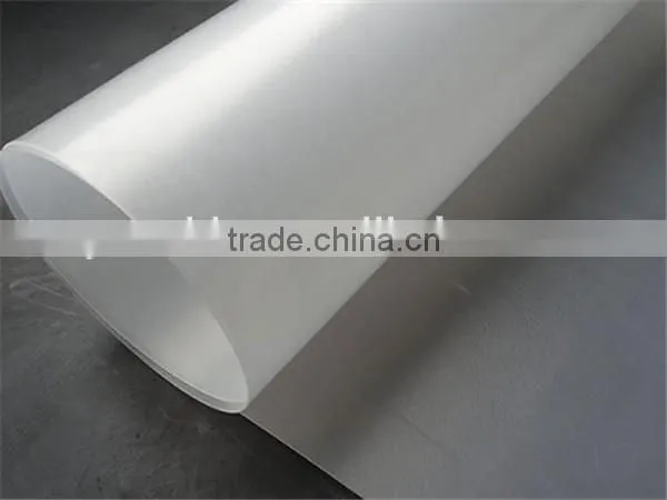 Fish farm pond liner hdpe geomembrane
