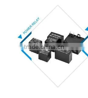 Ronway factory offer cheap price automative 5 pin 4 pin high quality relay socket