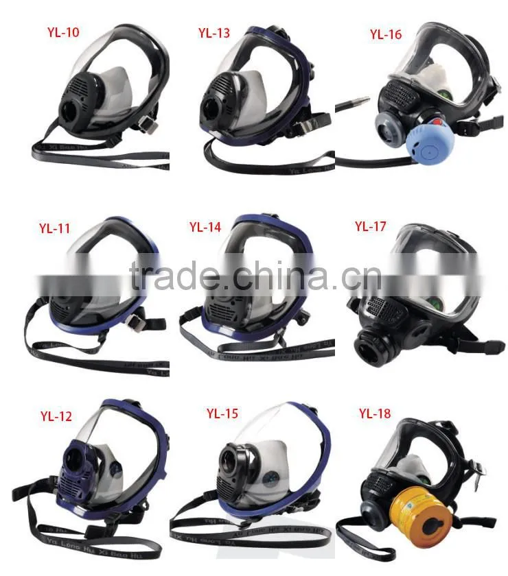 Air breathing apparatus(SCBA) Backpack for sale