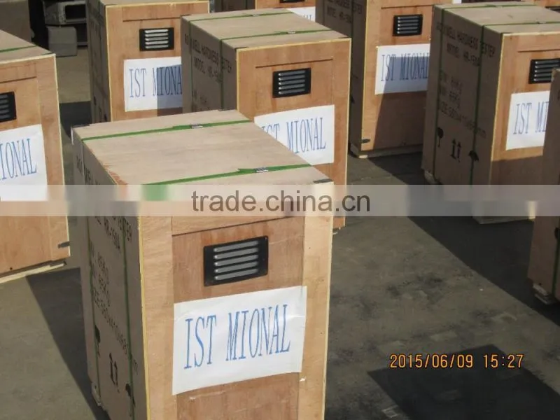DTEC HR-45M Motorized Superficial Rockwell Hardness Tester,Superficial scales of HRN/HRT,Automatic Loading,ISO,ASTM Certificate