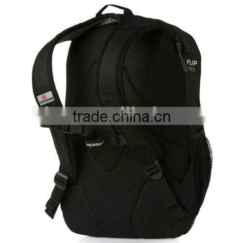 Wholesale Laptop Backpack School Backpack