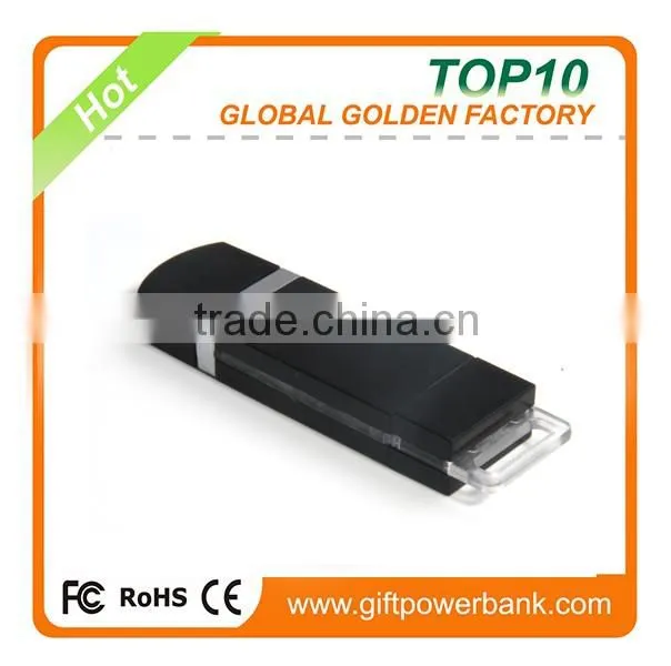 wholesales lastest products type-C usb 3.1 usb pendriver free sample