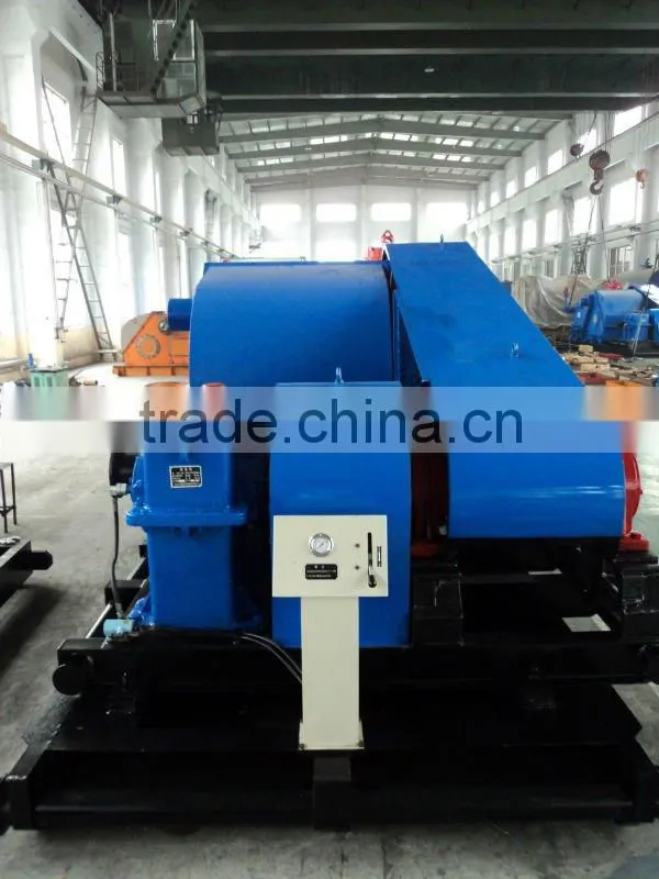 SL3NB1300 Drilling mud pump