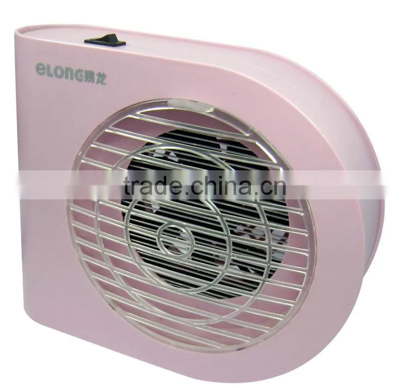 hot product 2015 mosquito killer MT868