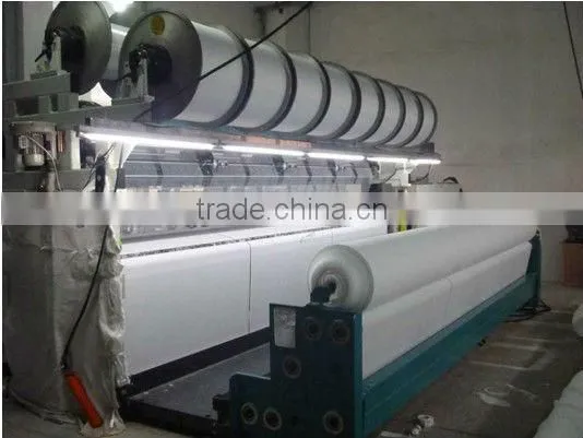 Microfiber lens cleaning cloth