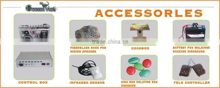 2014 new products palyground insects